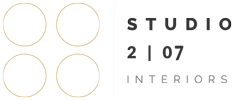 STUDIO 2|07